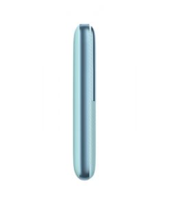 theklips-powerbank-baseus-bipow-pro-10000-mah-20w-bleu-6