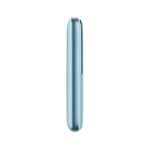 theklips-powerbank-baseus-bipow-pro-10000-mah-20w-bleu-6