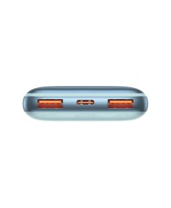 theklips-powerbank-baseus-bipow-pro-10000-mah-20w-bleu-7