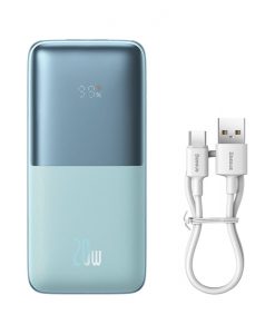 theklips-powerbank-baseus-bipow-pro-10000-mah-20w-bleu-8