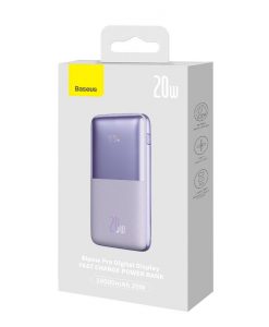 theklips-powerbank-baseus-bipow-pro-10000-mah-20w-violet-10