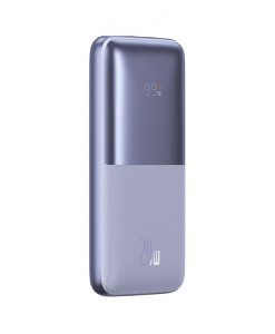 theklips-powerbank-baseus-bipow-pro-10000-mah-20w-violet-2