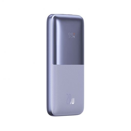 theklips-powerbank-baseus-bipow-pro-10000-mah-20w-violet-2