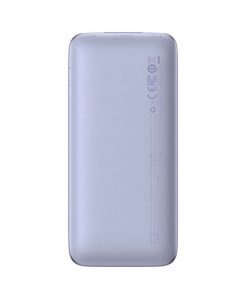 theklips-powerbank-baseus-bipow-pro-10000-mah-20w-violet-3