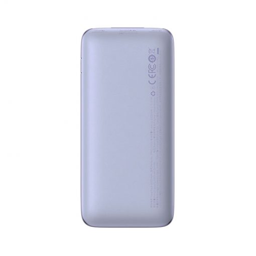 theklips-powerbank-baseus-bipow-pro-10000-mah-20w-violet-3