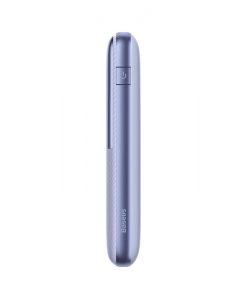 theklips-powerbank-baseus-bipow-pro-10000-mah-20w-violet-5