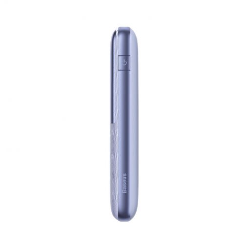 theklips-powerbank-baseus-bipow-pro-10000-mah-20w-violet-5