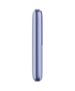 theklips-powerbank-baseus-bipow-pro-10000-mah-20w-violet-6