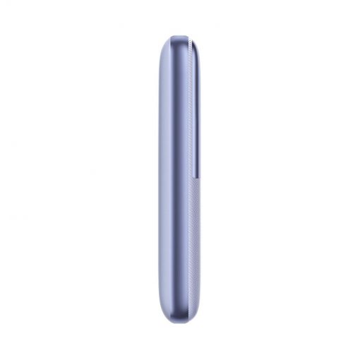 theklips-powerbank-baseus-bipow-pro-10000-mah-20w-violet-6