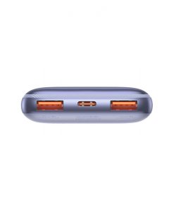 theklips-powerbank-baseus-bipow-pro-10000-mah-20w-violet-7