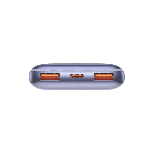 theklips-powerbank-baseus-bipow-pro-10000-mah-20w-violet-7