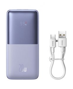 theklips-powerbank-baseus-bipow-pro-10000-mah-20w-violet-8