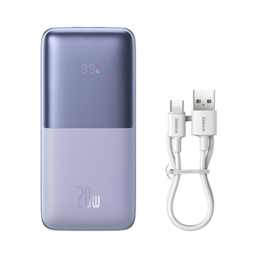 theklips-powerbank-baseus-bipow-pro-10000-mah-20w-violet-8