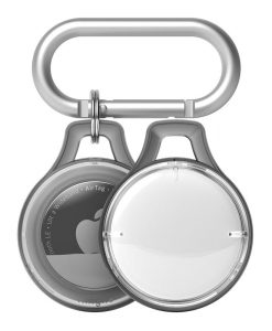 theklips-protection-airtag-gris-2