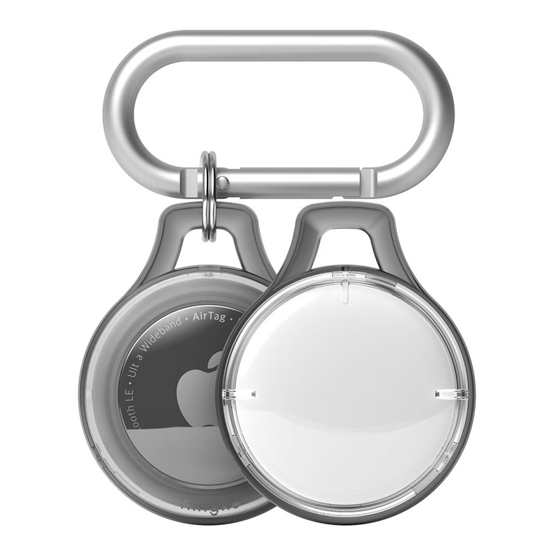 theklips-protection-airtag-gris-2 theklips-protection-airtag-gris-2