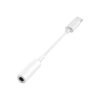 theklips-adaptateur-blanc-usb-type-c-vers-prise-casque