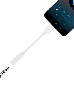 theklips-adaptateur-blanc-usb-type-c-vers-prise-casque-2