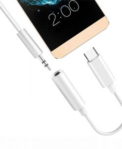 theklips-adaptateur-blanc-usb-type-c-vers-prise-casque-3