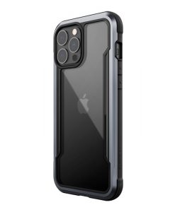 theklips-coque-iphone-13-pro-max-xdoria-raptic-defense-shield-black-2