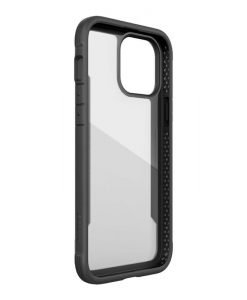 theklips-coque-iphone-13-pro-max-xdoria-raptic-defense-shield-black-4