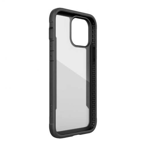 theklips-coque-iphone-13-pro-max-xdoria-raptic-defense-shield-black-4