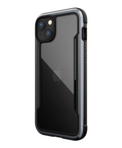 theklips-coque-iphone-14-plus-raptic-defense-shield-black-2