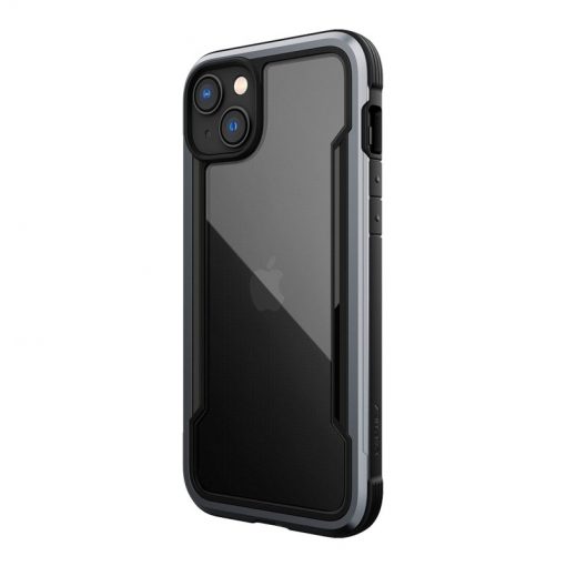 theklips-coque-iphone-14-plus-raptic-defense-shield-black-2