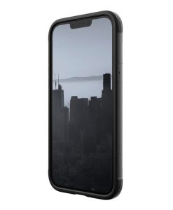 theklips-coque-iphone-14-plus-raptic-defense-shield-black-3