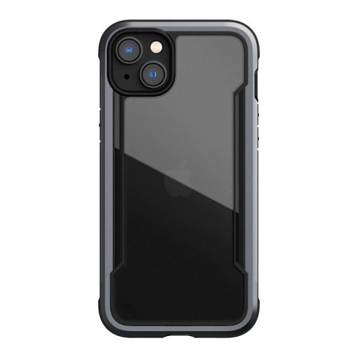 theklips-coque-iphone-14-plus-raptic-defense-shield-black