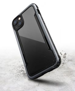 theklips-coque-iphone-14-plus-raptic-defense-shield-black-6