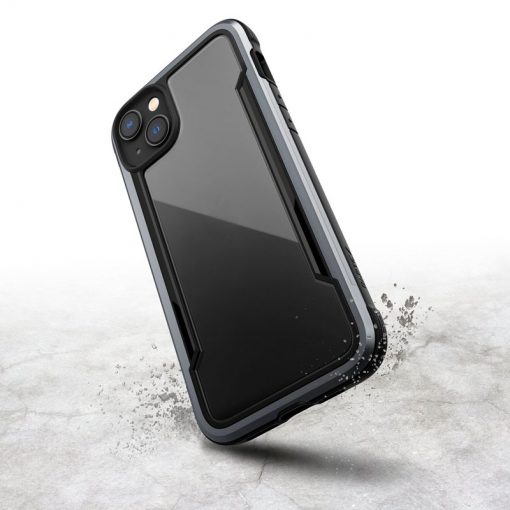 theklips-coque-iphone-14-plus-raptic-defense-shield-black-6