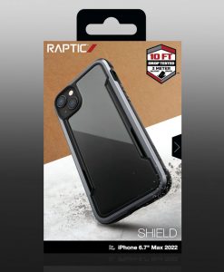 theklips-coque-iphone-14-plus-raptic-defense-shield-black-8