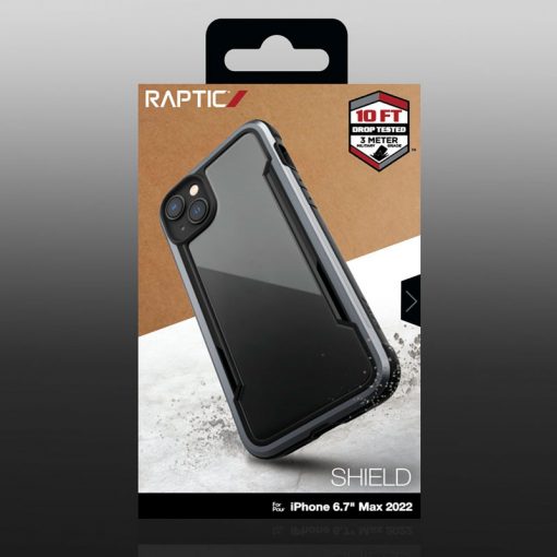 theklips-coque-iphone-14-plus-raptic-defense-shield-black-8