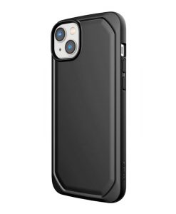 theklips-coque-iphone-14-plus-xdoria-raptic-slim-shockproof-black-2