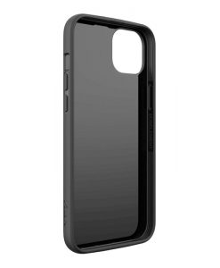 theklips-coque-iphone-14-plus-xdoria-raptic-slim-shockproof-black-6