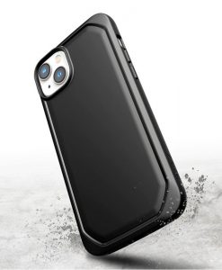 theklips-coque-iphone-14-plus-xdoria-raptic-slim-shockproof-black-7