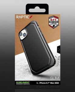 theklips-coque-iphone-14-plus-xdoria-raptic-slim-shockproof-black-9