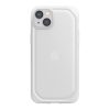 theklips-coque-iphone-14-plus-xdoria-raptic-slim-shockproof-clear