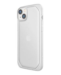 theklips-coque-iphone-14-plus-xdoria-raptic-slim-shockproof-clear-2