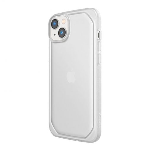 theklips-coque-iphone-14-plus-xdoria-raptic-slim-shockproof-clear-2