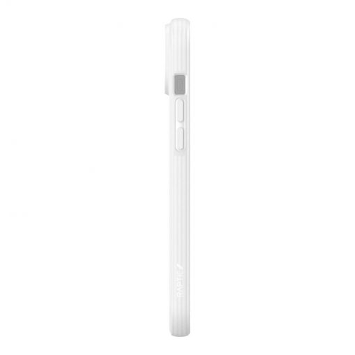 theklips-coque-iphone-14-plus-xdoria-raptic-slim-shockproof-clear-3