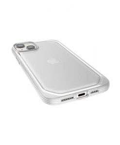 theklips-coque-iphone-14-plus-xdoria-raptic-slim-shockproof-clear-4