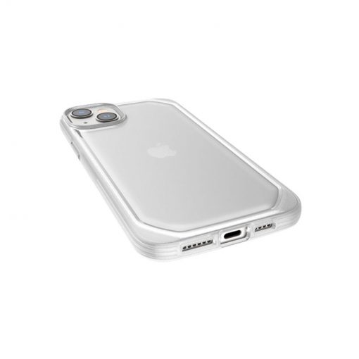 theklips-coque-iphone-14-plus-xdoria-raptic-slim-shockproof-clear-4