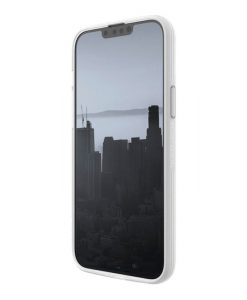 theklips-coque-iphone-14-plus-xdoria-raptic-slim-shockproof-clear-5