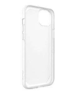 theklips-coque-iphone-14-plus-xdoria-raptic-slim-shockproof-clear-6