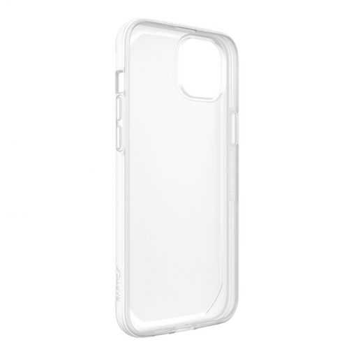 theklips-coque-iphone-14-plus-xdoria-raptic-slim-shockproof-clear-6