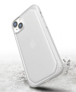 theklips-coque-iphone-14-plus-xdoria-raptic-slim-shockproof-clear-7