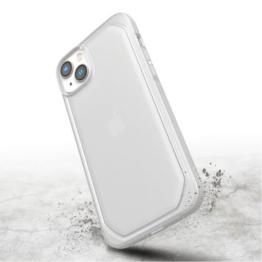 theklips-coque-iphone-14-plus-xdoria-raptic-slim-shockproof-clear-7