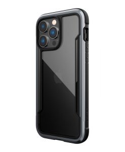 theklips-coque-iphone-14-pro-max-raptic-defense-shield-black-2