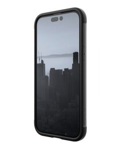 theklips-coque-iphone-14-pro-max-raptic-defense-shield-black-4